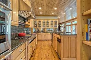 115 Dam Lake Dr, Dillard, GA 30537 - Photo 35