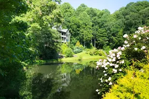 115 Dam Lake Dr, Dillard, GA 30537 - Photo 15