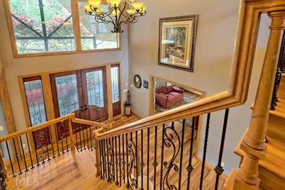 115 Dam Lake Drive, Dillard, GA 30537 - Photo 77