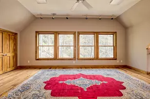 115 Dam Lake Dr, Dillard, GA 30537 - Photo 73