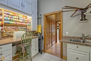 115 Dam Lake Dr, Dillard, GA 30537 - Photo 43