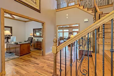 115 Dam Lake Drive, Dillard, GA 30537 - Photo 49