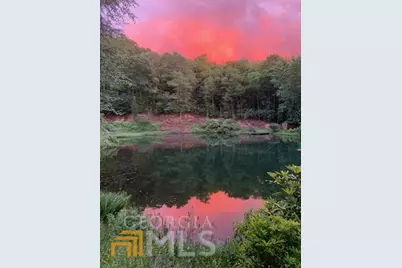 115 Dam Lake Drive, Dillard, GA 30537 - Photo 31