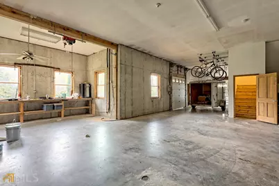 115 Dam Lake Drive, Dillard, GA 30537 - Photo 99