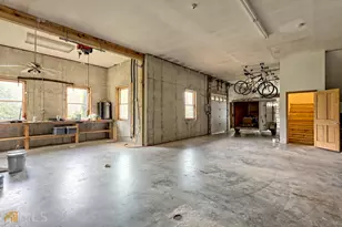 115 Dam Lake Dr, Dillard, GA 30537 - Photo 99