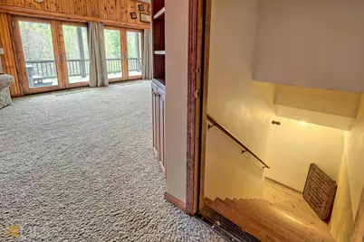 115 Dam Lake Drive, Dillard, GA 30537 - Photo 97