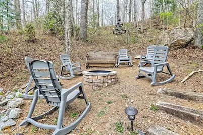 115 Dam Lake Drive, Dillard, GA 30537 - Photo 105