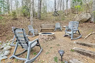 115 Dam Lake Dr, Dillard, GA 30537 - Photo 105