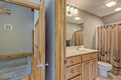 115 Dam Lake Drive, Dillard, GA 30537 - Photo 67