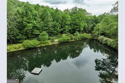 115 Dam Lake Drive, Dillard, GA 30537 - Photo 11