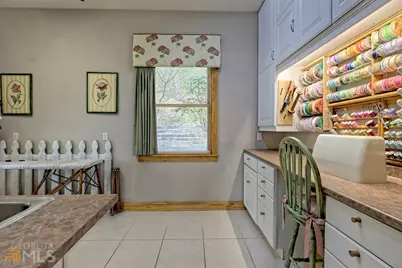 115 Dam Lake Drive, Dillard, GA 30537 - Photo 41