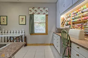 115 Dam Lake Dr, Dillard, GA 30537 - Photo 41