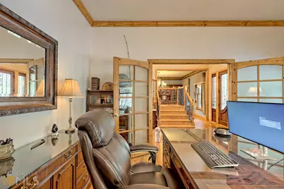 115 Dam Lake Drive, Dillard, GA 30537 - Photo 47