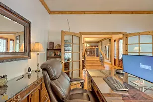 115 Dam Lake Dr, Dillard, GA 30537 - Photo 47