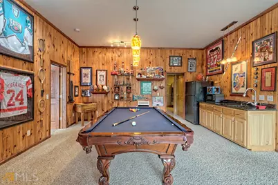 115 Dam Lake Drive, Dillard, GA 30537 - Photo 81