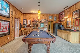 115 Dam Lake Dr, Dillard, GA 30537 - Photo 81