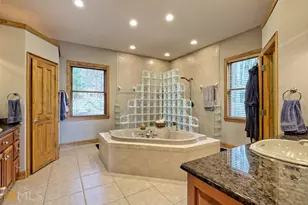 115 Dam Lake Dr, Dillard, GA 30537 - Photo 55