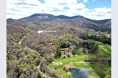 115 Dam Lake Drive, Dillard, GA 30537 - Photo 19