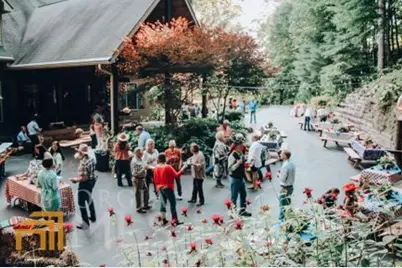 115 Dam Lake Drive, Dillard, GA 30537 - Photo 27