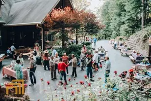 115 Dam Lake Dr, Dillard, GA 30537 - Photo 27