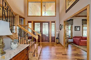 115 Dam Lake Dr, Dillard, GA 30537 - Photo 45