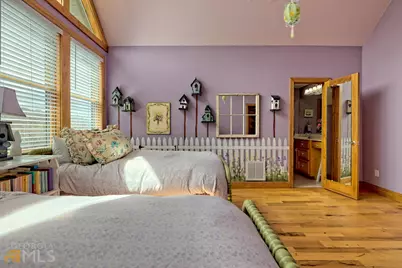 115 Dam Lake Drive, Dillard, GA 30537 - Photo 59