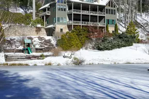 115 Dam Lake Dr, Dillard, GA 30537 - Photo 111