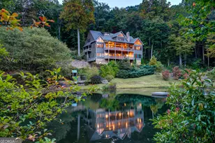 115 Dam Lake Dr, Dillard, GA 30537 - Photo 101