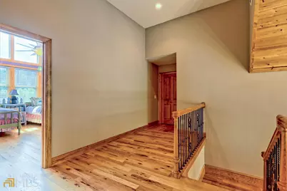 115 Dam Lake Drive, Dillard, GA 30537 - Photo 57