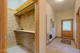 115 Dam Lake Dr, Dillard, GA 30537 - Photo 91