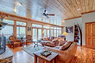 115 Dam Lake Dr, Dillard, GA 30537 - Photo 25