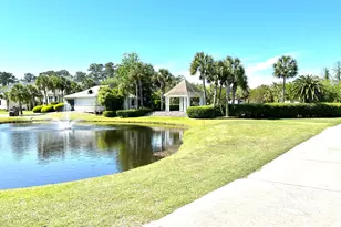 372 Moss Oak Cir, Saint Simons, GA 31522 - Photo 35