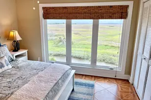 372 Moss Oak Cir, Saint Simons, GA 31522 - Photo 21