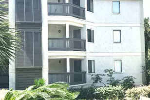 372 Moss Oak Cir, Saint Simons, GA 31522 - Photo 1