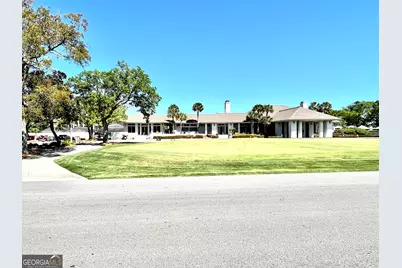 372 Moss Oak Circle, Saint Simons, GA 31522 - Photo 33