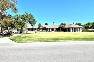 372 Moss Oak Cir, Saint Simons, GA 31522 - Photo 33