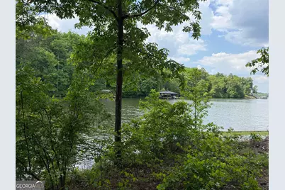 0 Hickory Pass, Sparta, GA 31087 - Photo 5