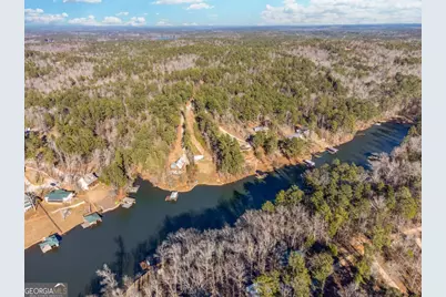 0 Hickory Pass, Sparta, GA 31087 - Photo 19