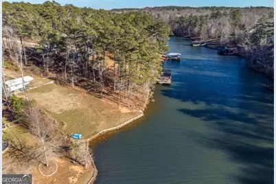 0 Hickory Pass, Sparta, GA 31087 - Photo 29