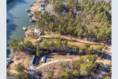 0 Hickory Pass, Sparta, GA 31087 - Photo 27