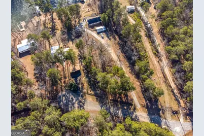 0 Hickory Pass, Sparta, GA 31087 - Photo 25