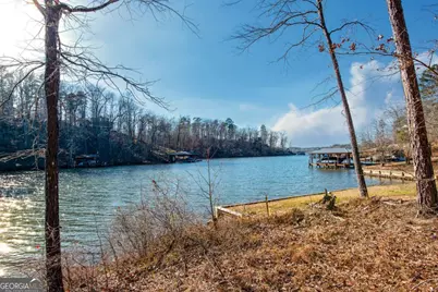 0 Hickory Pass, Sparta, GA 31087 - Photo 13