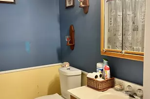 238 Wilson Woodard Rd, Eastman, GA 31023 - Photo 47