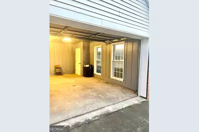 238 Wilson Woodard Road, Eastman, GA 31023 - Photo 27