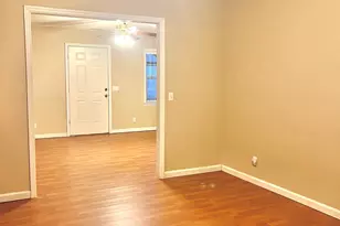 238 Wilson Woodard Rd, Eastman, GA 31023 - Photo 43