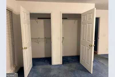 238 Wilson Woodard Road, Eastman, GA 31023 - Photo 57