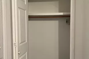 238 Wilson Woodard Rd, Eastman, GA 31023 - Photo 53