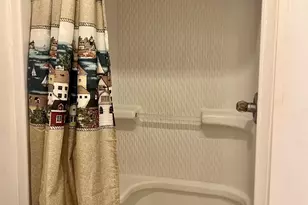 238 Wilson Woodard Rd, Eastman, GA 31023 - Photo 63