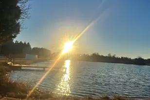 238 Wilson Woodard Rd, Eastman, GA 31023 - Photo 87