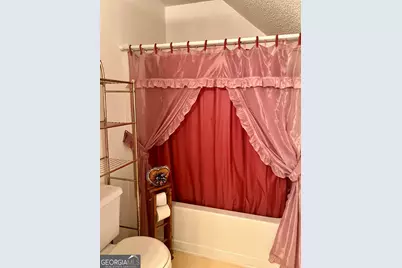 238 Wilson Woodard Road, Eastman, GA 31023 - Photo 77